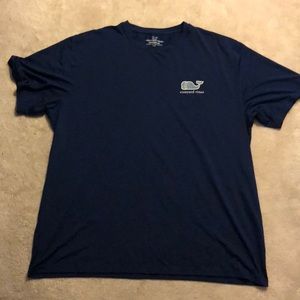 Vineyard Vines Performance T-Shirt